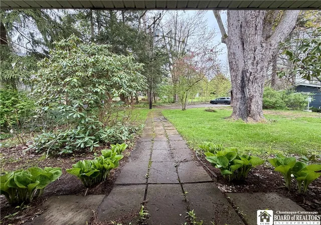 4th image of 4068 Traction Rd, Chautauqua, NY 14757 | MLS# R1682363