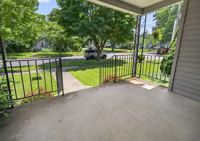 Homes for sale in Shelby, NY | 812 West Ave, Shelby, NY 14103 | MLS# R1679482