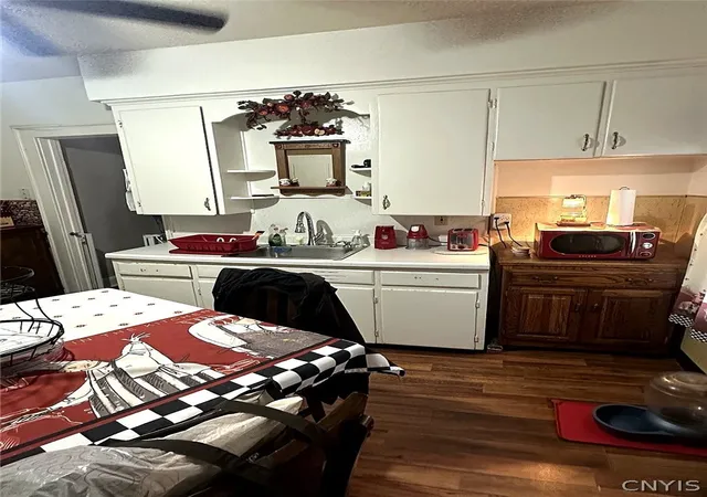 4th image of 229 Hier Ave, Syracuse, NY 13203 | MLS# S1680667