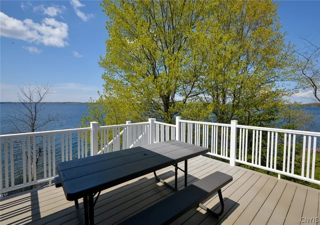 48th image of 35935 State Route 12e, Cape Vincent, NY 13618 | MLS# S1680350