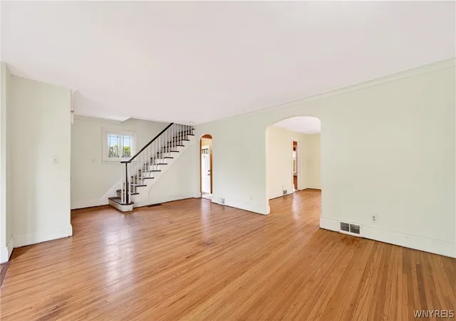 Homes for sale in Buffalo, NY | 20 Arundel Rd, Buffalo, NY 14216 | MLS# B1682295