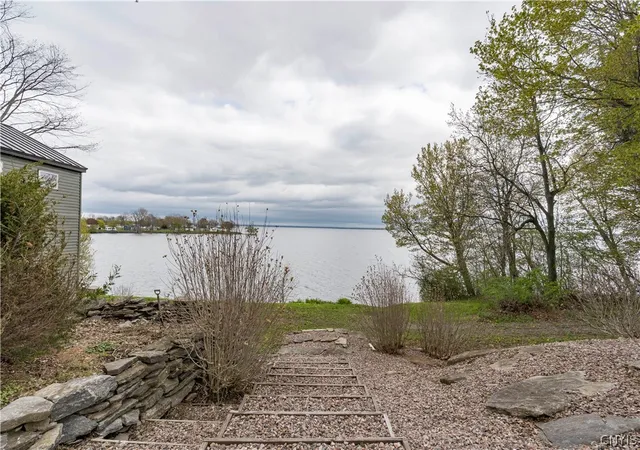 50th image of 27358 County Route 57, Three Mile Bay, NY 13693 | MLS# S1682022