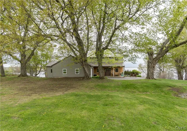 Photo 5 of Single family home for sale at 27358 County Route 57, Three Mile Bay, NY 13693 | MLS# S1682022 | Listing updated on 2026-07-28
