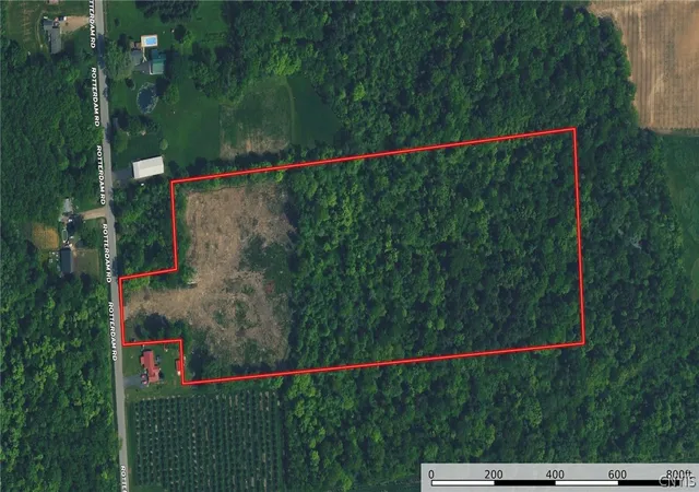 Homes for sale in Sodus, NY | Rotterdam Rd, Sodus, NY 14551 | MLS# S1682393