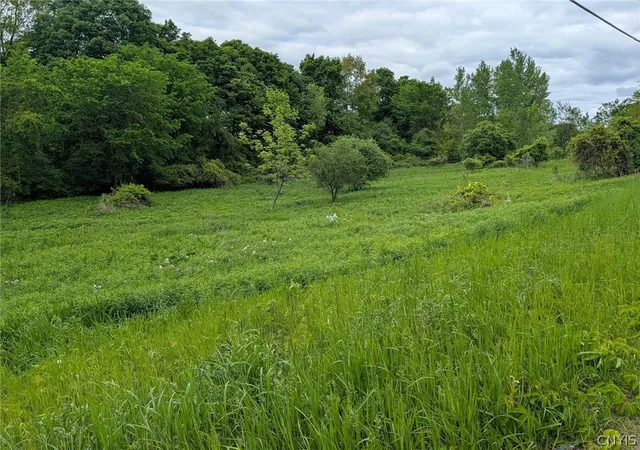 Photo 27 of Land for sale at Us Rte 11, Watertown, NY 13601 | MLS# S1681522 | Listing updated on 2026-07-28