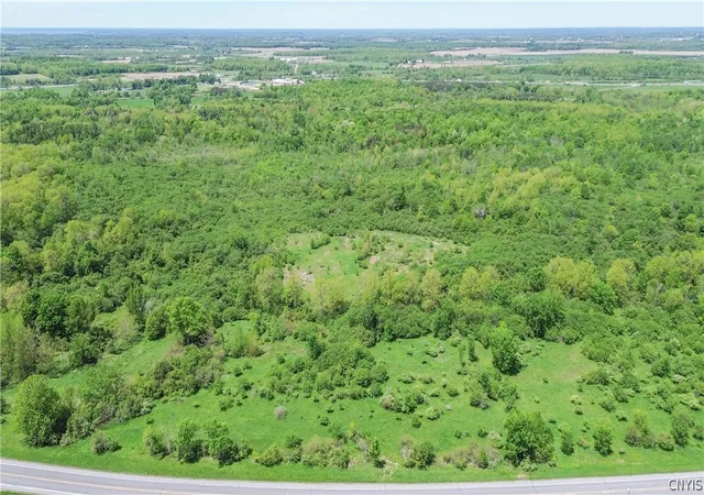 Photo 2 of Land for sale at Us Rte 11, Watertown, NY 13601 | MLS# S1681522 | Listing updated on 2026-07-28
