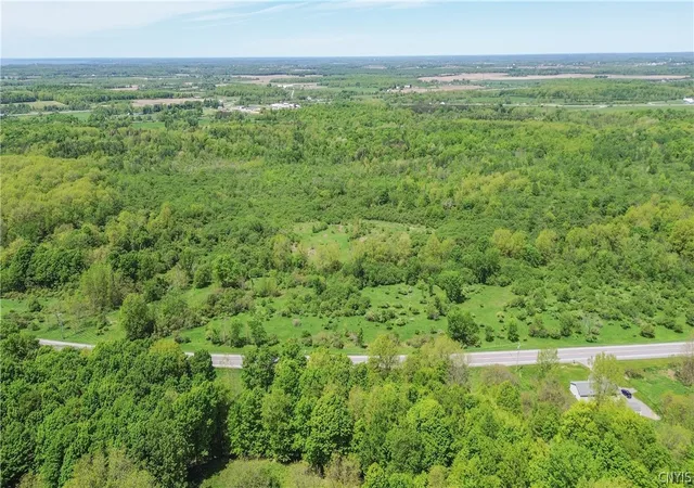 Photo 3 of Land for sale at US Rte 11, Watertown, NY 13601 | MLS# S1681522 | Listing updated on 2026-07-28