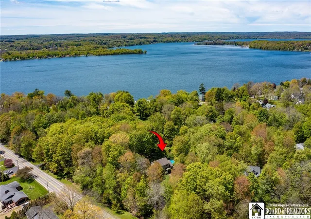 2nd image of 83 Center St, Ellery, NY 14712 | MLS# R1682228