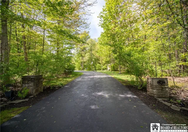 3rd image of 83 Center St, Ellery, NY 14712 | MLS# R1682228