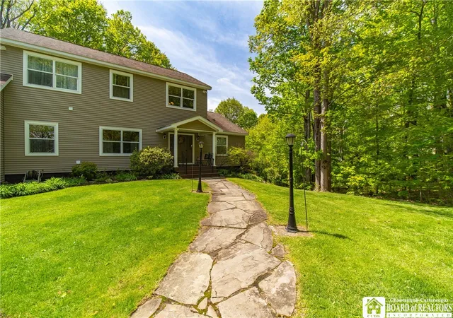 4th image of 83 Center St, Ellery, NY 14712 | MLS# R1682228