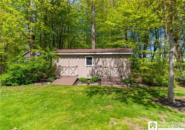 50th image of 83 Center St, Ellery, NY 14712 | MLS# R1682228