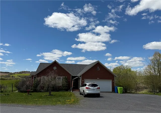 Homes for sale in Eaton, NY | 3407 English Ave, Eaton, NY 13408 | MLS# R1682404