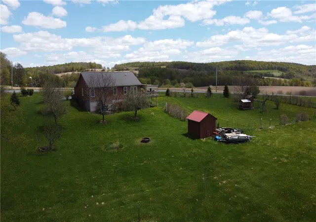 Homes for sale in Eaton, NY | 3407 English Ave, Eaton, NY 13408 | MLS# R1682404