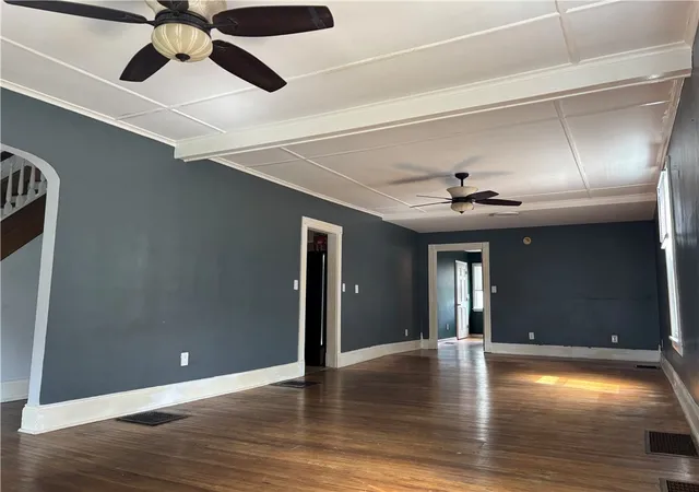 Photo 4 of Single family home for sale at 19 Cady St, Auburn, NY 13021 | MLS# R1681048 | Listing updated on 2026-08-01