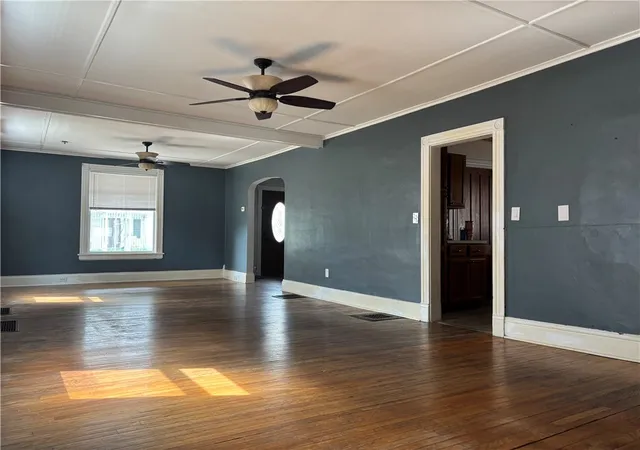 Photo 5 of Single family home for sale at 19 Cady St, Auburn, NY 13021 | MLS# R1681048 | Listing updated on 2026-08-01