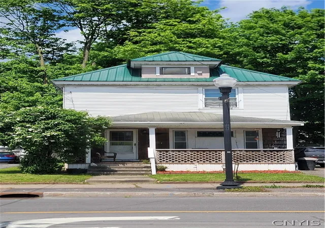1st image of 177 Central Ave, German Flatts, NY 13357 | MLS# S1682457