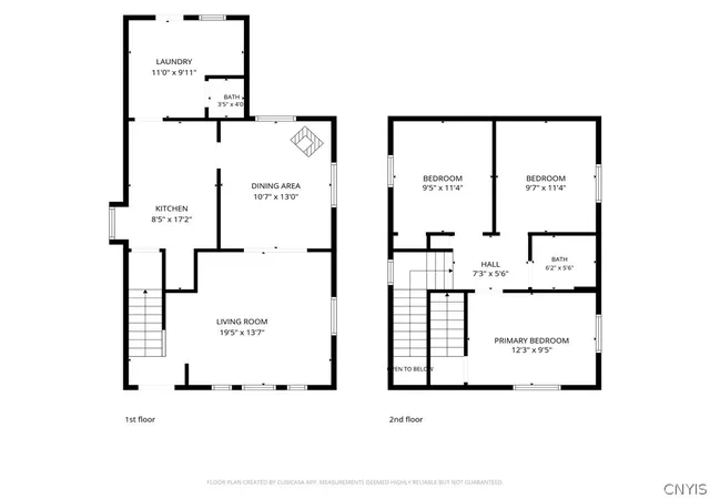 21st image of 177 Central Ave, German Flatts, NY 13357 | MLS# S1682457