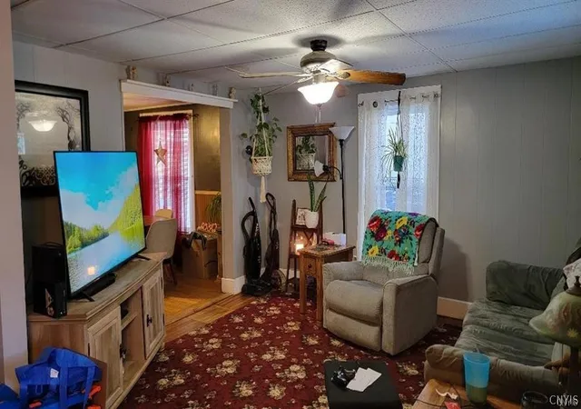 2nd image of 177 Central Ave, German Flatts, NY 13357 | MLS# S1682457
