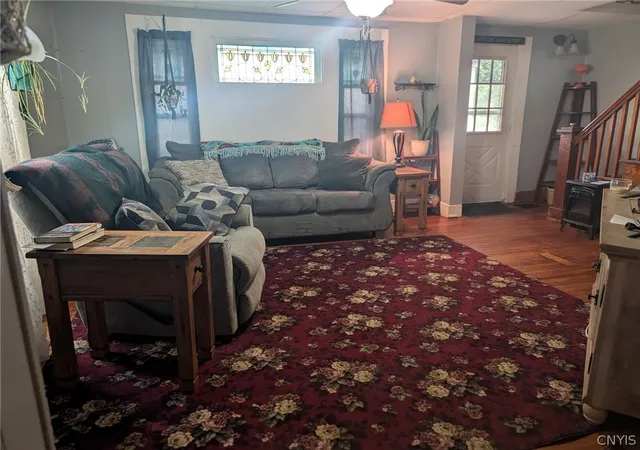3rd image of 177 Central Ave, German Flatts, NY 13357 | MLS# S1682457