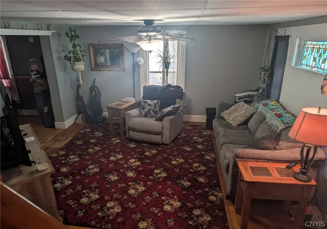 4th image of 177 Central Ave, German Flatts, NY 13357 | MLS# S1682457