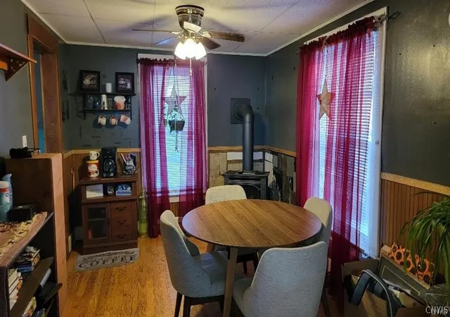 5th image of 177 Central Ave, German Flatts, NY 13357 | MLS# S1682457