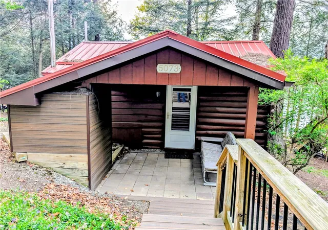 2nd image of 5073 Camp Rathbun Rd, Bath, NY 14810 | MLS# R1682370