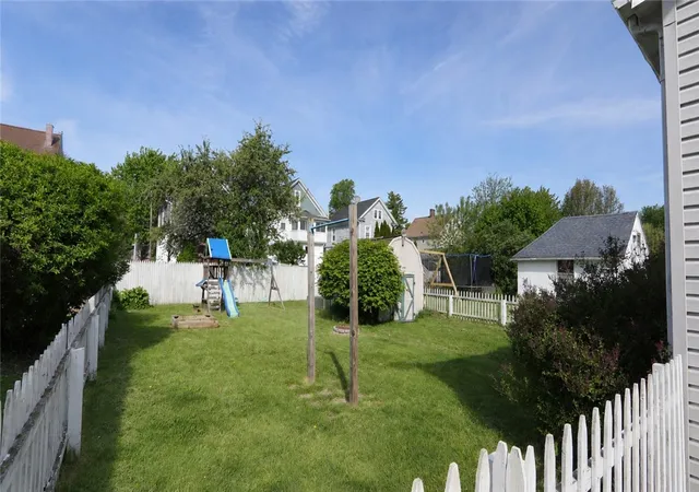 Homes for sale in Geneva City, NY | 28 N Morrell Ave Ave, Geneva City, NY 14456 | MLS# R1682394