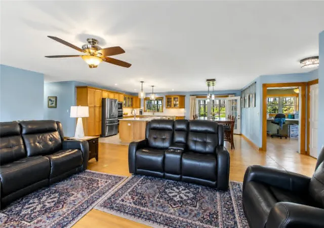 Homes for sale in Fayette, NY | 1856 Christler Rd, Fayette, NY 13165 | MLS# R1682014