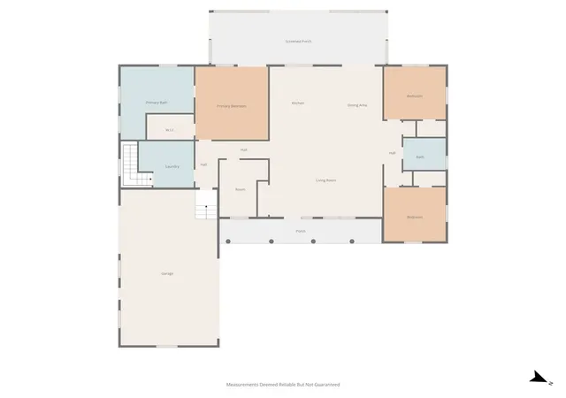 Homes for sale in Fayette, NY | 1856 Christler Rd, Fayette, NY 13165 | MLS# R1682014