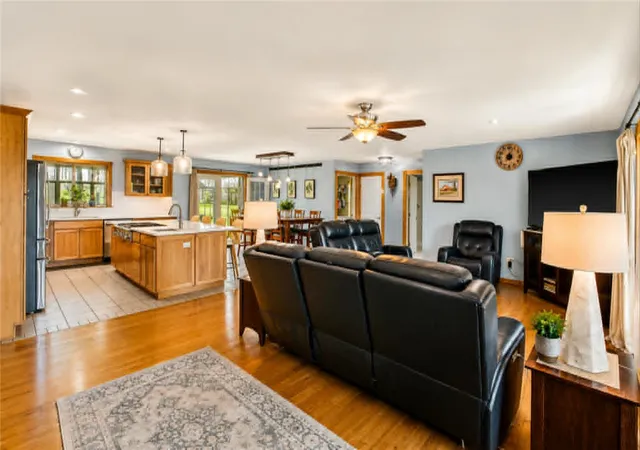 Homes for sale in Fayette, NY | 1856 Christler Rd, Fayette, NY 13165 | MLS# R1682014