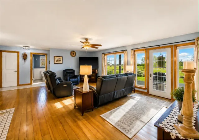 Homes for sale in Fayette, NY | 1856 Christler Rd, Fayette, NY 13165 | MLS# R1682014