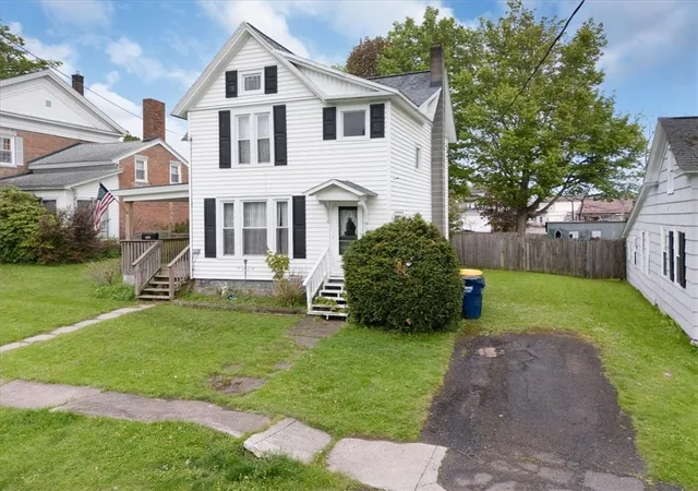 Homes for sale in Wolcott, NY | 12029 Washington St, Wolcott, NY 14590 | MLS# R1680710