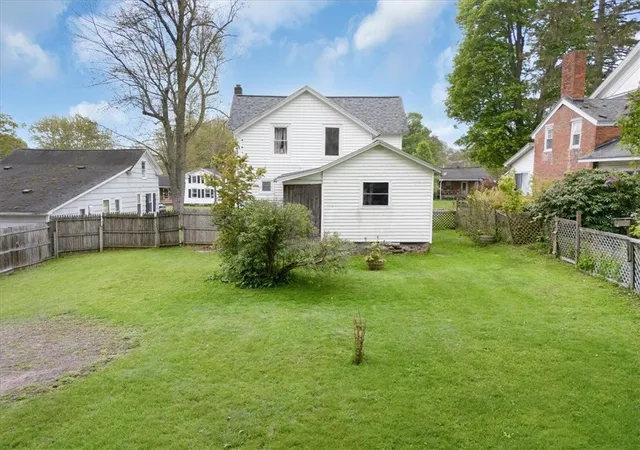 Homes for sale in Wolcott, NY | 12029 Washington St, Wolcott, NY 14590 | MLS# R1680710