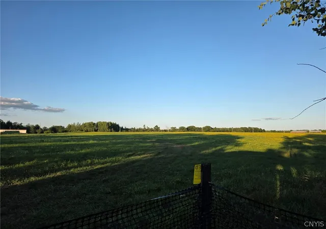 Homes for sale in Lyme, NY | 25835 Moffatt Rd, Lyme, NY 13634 | MLS# S1682398