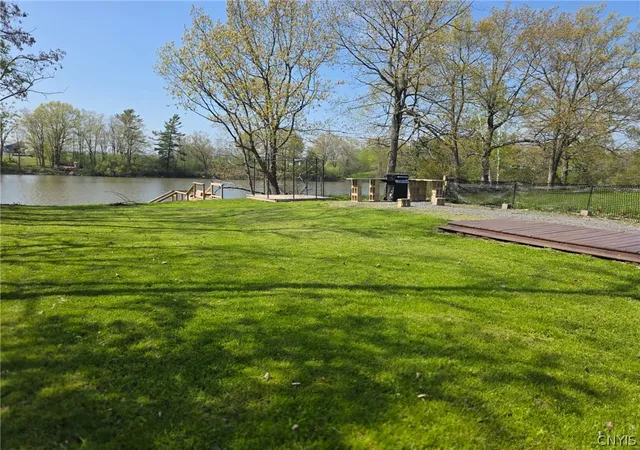 Homes for sale in Lyme, NY | 25835 Moffatt Rd, Lyme, NY 13634 | MLS# S1682398