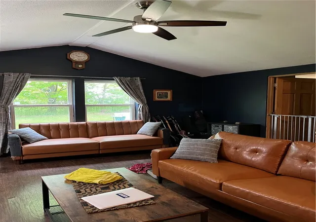 Homes for sale in Le Ray, NY | 21948 Admirals, Le Ray, NY 13601 | MLS# R1682443