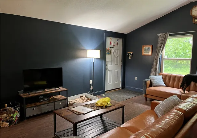 Homes for sale in Le Ray, NY | 21948 Admirals, Le Ray, NY 13601 | MLS# R1682443