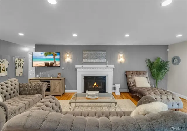 4th image of 280 Pine St, East Aurora, NY 14052 | MLS# B1682332