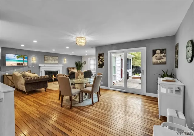 5th image of 280 Pine St, East Aurora, NY 14052 | MLS# B1682332
