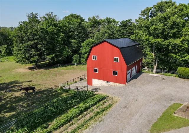 Homes for sale in Hume, NY | 10752 Claybed Rd, Hume, NY 14735 | MLS# R1682496