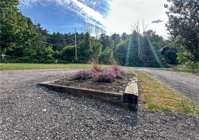Homes for sale in Hume, NY | 10752 Claybed Rd, Hume, NY 14735 | MLS# R1682496