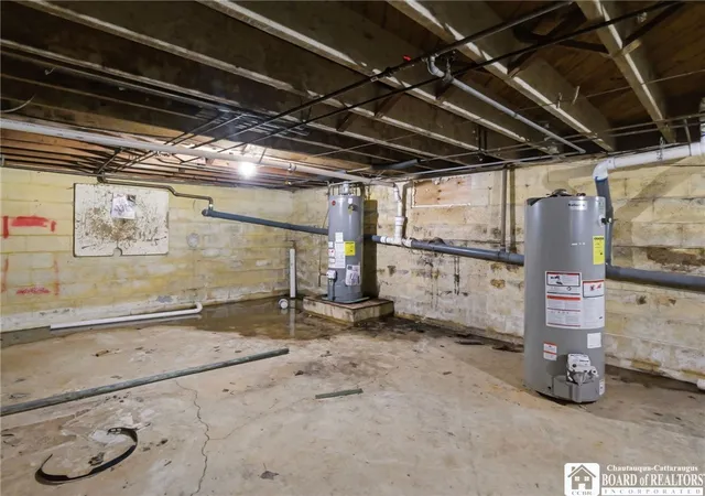 Photo 36 of Sale Pending at 22 South St, Belmont, NY 14813 | MLS# R1681489 | Listing updated on 2026-07-27