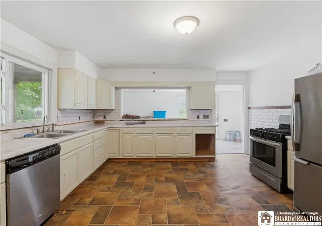 Photo 4 of Sale Pending at 22 South St, Belmont, NY 14813 | MLS# R1681489 | Listing updated on 2026-07-27