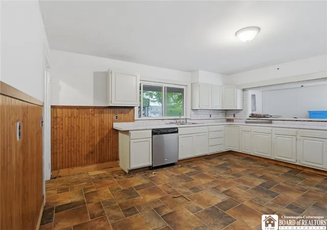 Photo 5 of Sale Pending at 22 South St, Belmont, NY 14813 | MLS# R1681489 | Listing updated on 2026-07-27