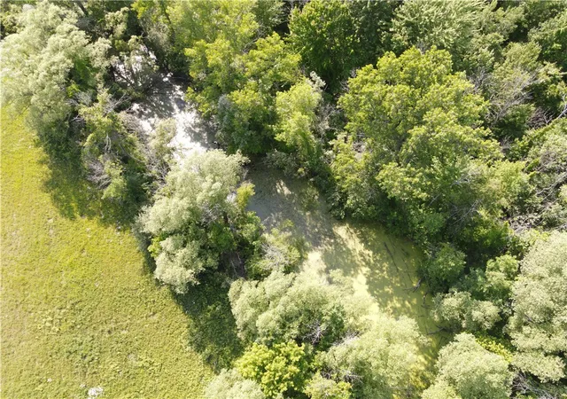 4th image of 1453 Manitou Rd, Parma, NY 14468 | MLS# R1682531