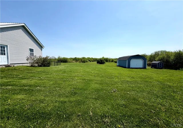 Homes for sale in Brownville, NY | 25516 Contessa Ln, Brownville, NY 13601 | MLS# S1682453