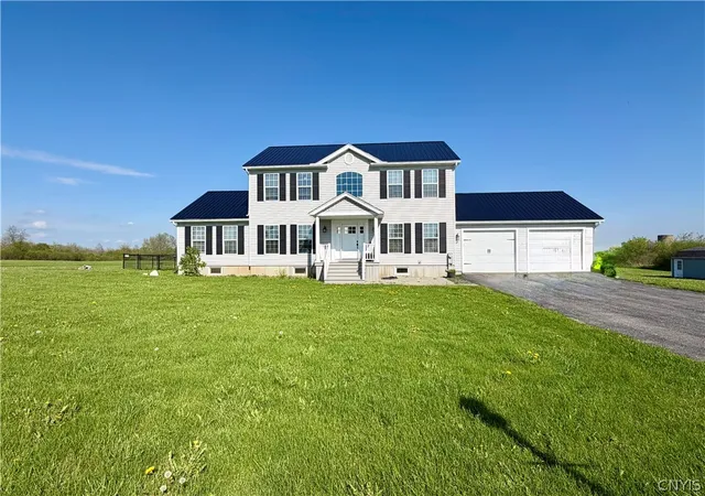 Homes for sale in Brownville, NY | 25516 Contessa Ln, Brownville, NY 13601 | MLS# S1682453