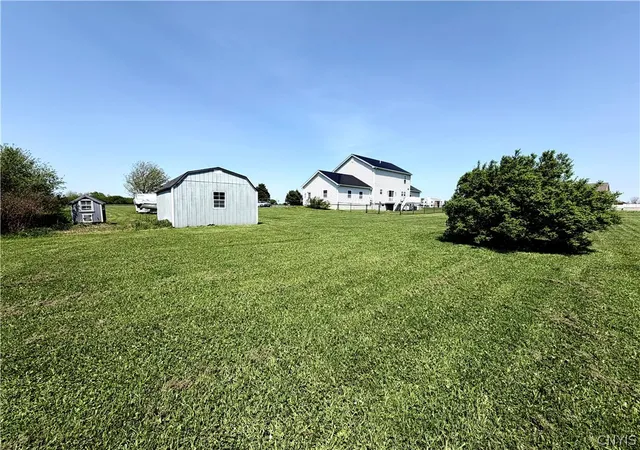 Homes for sale in Brownville, NY | 25516 Contessa Ln, Brownville, NY 13601 | MLS# S1682453