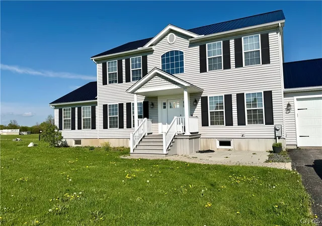 Homes for sale in Brownville, NY | 25516 Contessa Ln, Brownville, NY 13601 | MLS# S1682453