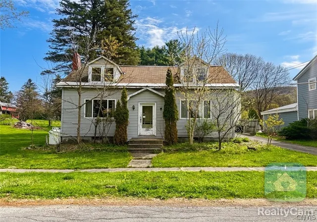 1st image of 12 Elm St, Cherry Valley, NY 13320 | MLS# S1675909